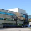 10425 W North Ave photo